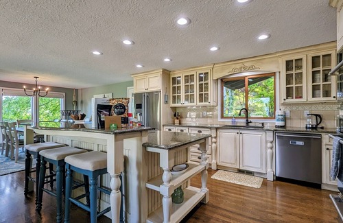 Sherwood Casa | Harmony Estate - Close to Portland and Wine Country Enjoy Your Peaceful Retreat