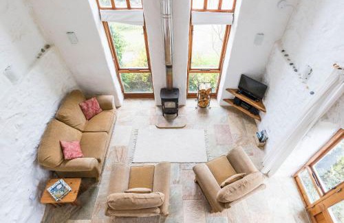 Goodwick Casa | Harmony