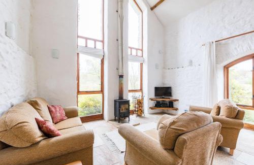 Goodwick Casa | Harmony