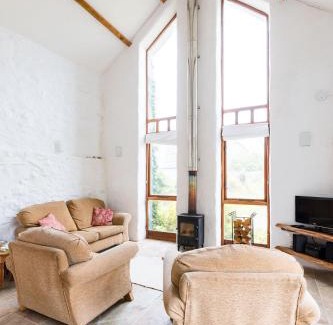 Goodwick Casa | Harmony