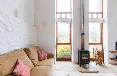 Goodwick Casa | Harmony