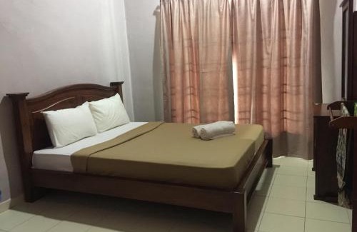 Langkawi Casa | Harmony Guesthouse Sdn Bhd