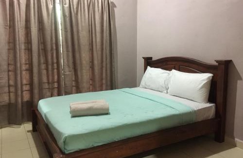 Langkawi Casa | Harmony Guesthouse Sdn Bhd