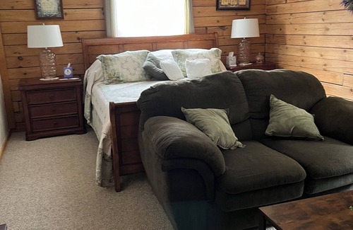 Arrington Cama Y Desayuno | Harmony Haill Bed and Breakfast
