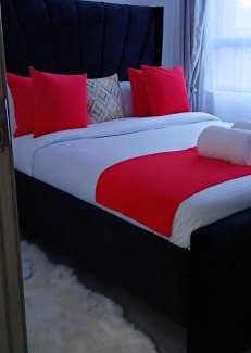 Central Province Cama Y Desayuno | Harmony Haven