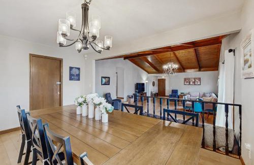 Groveland Casa | Harmony Haven
