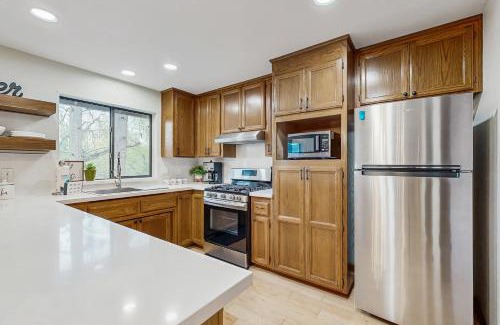 Groveland Casa | Harmony Haven