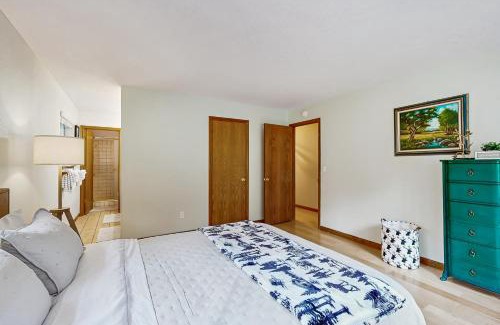 Groveland Casa | Harmony Haven