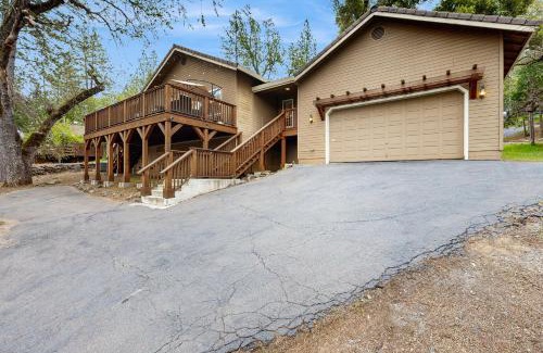 Groveland Casa | Harmony Haven