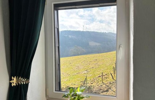 Kerschenbach Casa | harmony holiday, Pension