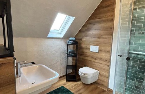 Kerschenbach Casa | harmony holiday, Pension