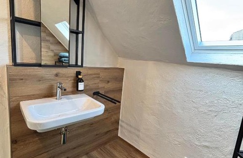 Kerschenbach Casa | harmony holiday, Pension