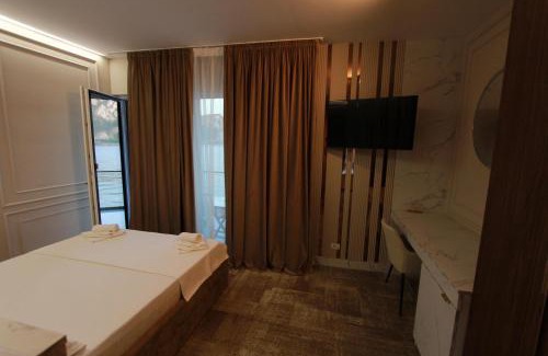 Dubova Casa | Harmony House - Adults Only