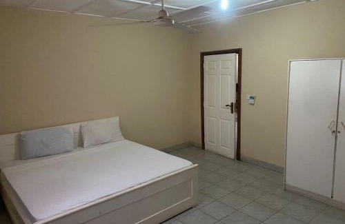 Kololi Apartamento | Harmony house apartments