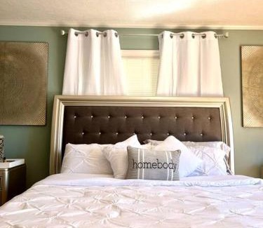 Mill Spring Casa | Harmony House - cozy, private mountain home, with firepit and pool table, located 10 minutes from Tryon Equestrian Center, Lake Lure, Local Wineries, and wedding venues