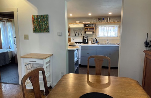 BX Casa | Harmony House en Pottery Road