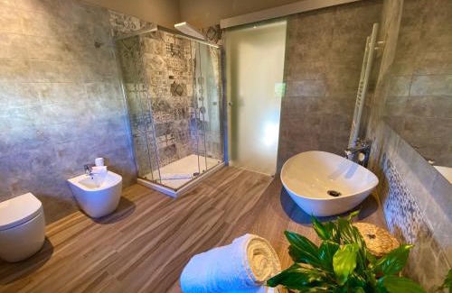 Pisa Cama Y Desayuno | Harmony House Prestige