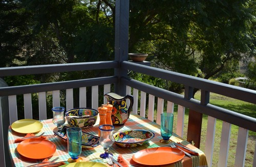 Mount Beppo Casa | Harmony House - Spectacular Somerset Skies!