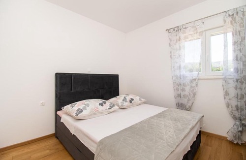 Sibenik Apartamento | Harmony