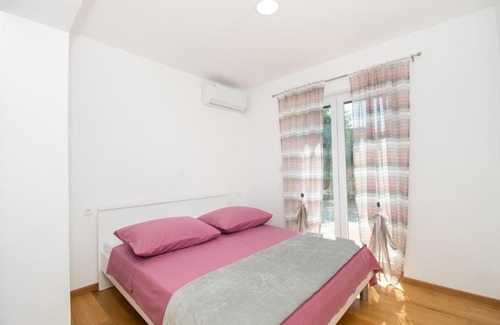 Sibenik Apartamento | Harmony