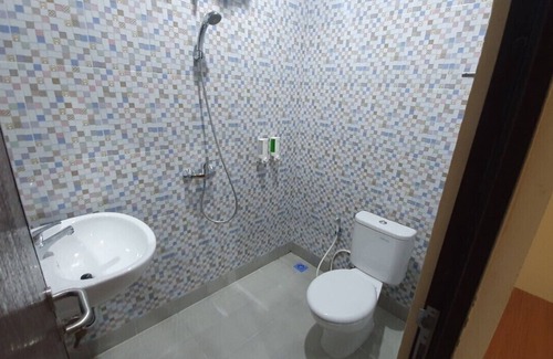 Tanjung Pandan Casa | Harmony Inn Belitung