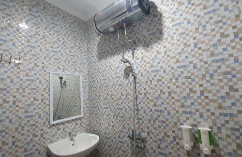 Tanjung Pandan Casa | Harmony Inn Belitung