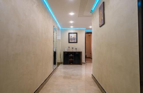 El Hara Apartamento | Harmony Inn Entire 2 bedroom apartment