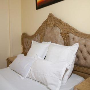 Goodwood Casa | Harmony Lodge