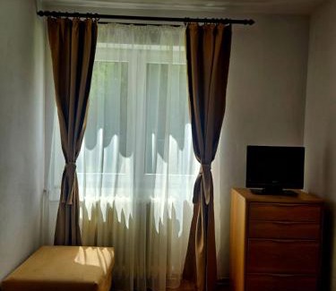Gheorgheni Apartamento | Harmony Oasis