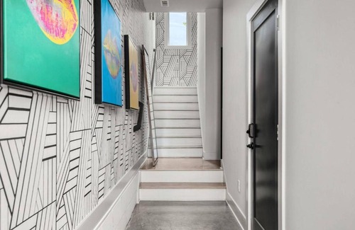 Parkwood Estates Casa | Harmony One