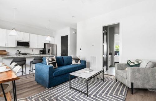 Parkwood Estates Casa | Harmony One