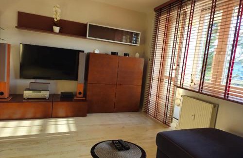Plock Apartamento | Harmony Płock