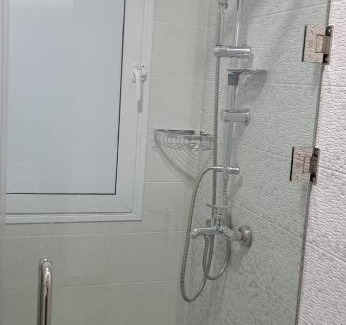 Labadi Apartamento | HARMONY PARK FURNISHED APARTMENTS