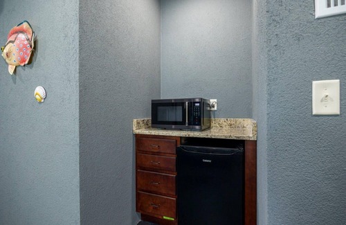 Gatlinburg Casa | Harmony Peak