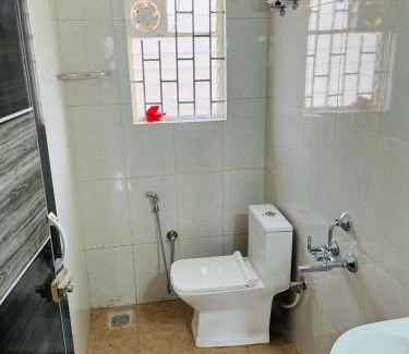 Electronics City Apartamento | Harmony residency