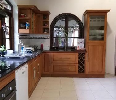 Ahangama Casa | Harmony Resort Homestay