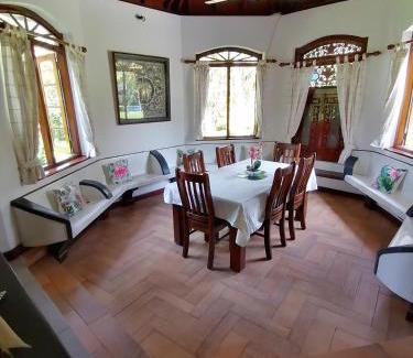 Ahangama Casa | Harmony Resort Homestay