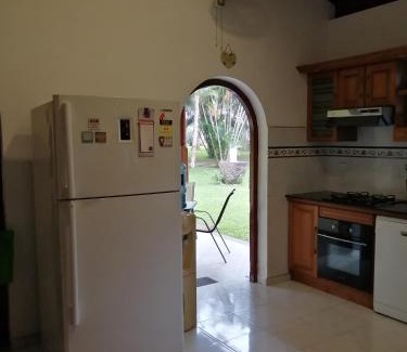 Ahangama Casa | Harmony Resort Homestay