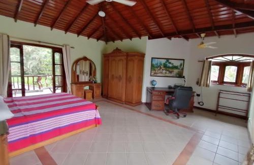 Ahangama Casa | Harmony Resort Homestay