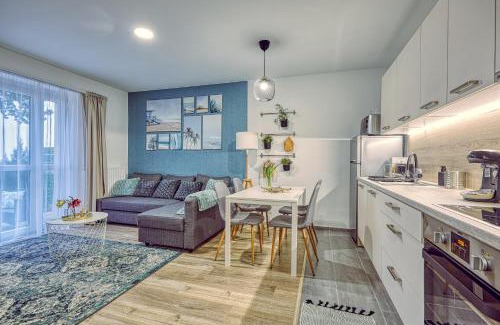 Fertorakos Apartamento | HAROL Home & Bike
