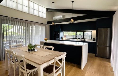 Mission Beach Casa | Harper
