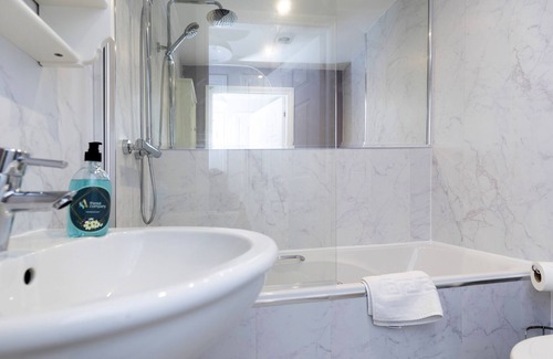 Stockton-on-Tees Casa | Harpers Green House