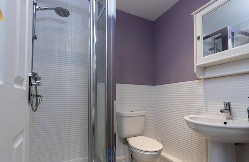 Stockton-on-Tees Casa | Harpers Green House