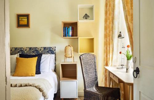 Clearbrook Cama Y Desayuno | Harrabeer Country House