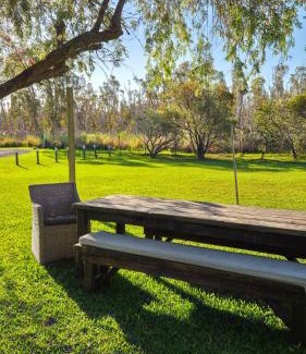 Harrington Casa | Harrington Holiday House