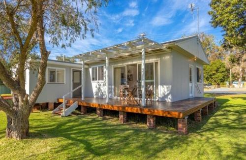 Harrington Casa | Harrington Holiday House