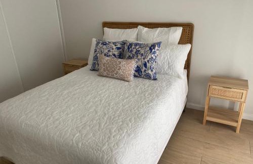 Harrington Apartamento | Harrington Marina Magic