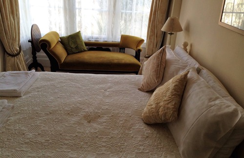 Llandudno Casa | Harringtons at Fourteen