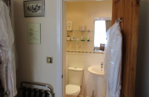 Llandudno Casa | Harringtons at Fourteen