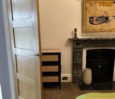 West Bridgford Apartamento | Harringtons